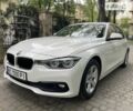 БМВ 3 Серия, объемом двигателя 2 л и пробегом 220 тыс. км за 15500 $, фото 68 на Automoto.ua