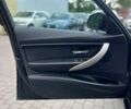 БМВ 3 Серия, объемом двигателя 2 л и пробегом 88 тыс. км за 15100 $, фото 7 на Automoto.ua