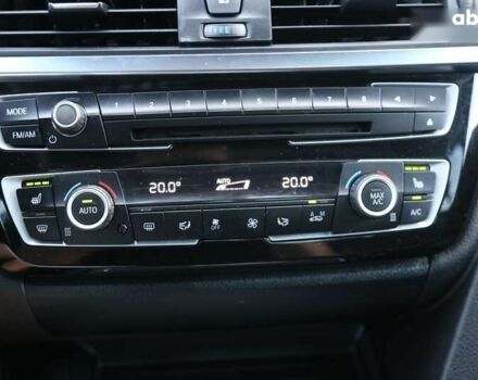 БМВ 3 Серія, об'ємом двигуна 2 л та пробігом 105 тис. км за 14200 $, фото 17 на Automoto.ua