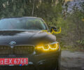 БМВ 3 Серия, объемом двигателя 2 л и пробегом 150 тыс. км за 14700 $, фото 1 на Automoto.ua