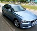 БМВ 3 Серія, об'ємом двигуна 20 л та пробігом 165 тис. км за 13000 $, фото 1 на Automoto.ua