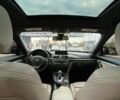 БМВ 3 Серія, об'ємом двигуна 2 л та пробігом 166 тис. км за 18499 $, фото 11 на Automoto.ua