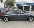 БМВ 3 Серия, объемом двигателя 2 л и пробегом 162 тыс. км за 14999 $, фото 2 на Automoto.ua
