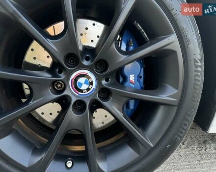 БМВ 3 Серия, объемом двигателя 2 л и пробегом 77 тыс. км за 13999 $, фото 16 на Automoto.ua