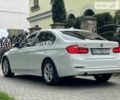 БМВ 3 Серия, объемом двигателя 2 л и пробегом 220 тыс. км за 15500 $, фото 38 на Automoto.ua