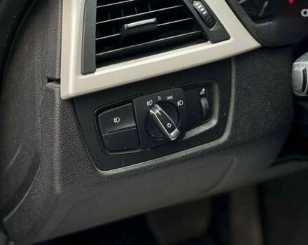 БМВ 3 Серия, объемом двигателя 2 л и пробегом 88 тыс. км за 15100 $, фото 11 на Automoto.ua