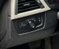 БМВ 3 Серия, объемом двигателя 2 л и пробегом 88 тыс. км за 15100 $, фото 11 на Automoto.ua