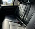 БМВ 3 Серия, объемом двигателя 2 л и пробегом 125 тыс. км за 16300 $, фото 27 на Automoto.ua