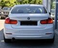 БМВ 3 Серия, объемом двигателя 2 л и пробегом 202 тыс. км за 12950 $, фото 5 на Automoto.ua