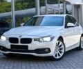 БМВ 3 Серия, объемом двигателя 2 л и пробегом 202 тыс. км за 12950 $, фото 1 на Automoto.ua