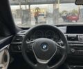 БМВ 3 Серія, об'ємом двигуна 2 л та пробігом 166 тис. км за 18499 $, фото 10 на Automoto.ua