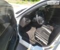 БМВ 3 Серія, об'ємом двигуна 2 л та пробігом 127 тис. км за 16700 $, фото 17 на Automoto.ua