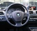 БМВ 3 Серія, об'ємом двигуна 2 л та пробігом 105 тис. км за 14200 $, фото 14 на Automoto.ua