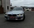 БМВ 3 Серия, объемом двигателя 0 л и пробегом 199 тыс. км за 11000 $, фото 1 на Automoto.ua