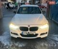 БМВ 3 Серія, об'ємом двигуна 2 л та пробігом 295 тис. км за 9000 $, фото 1 на Automoto.ua