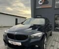 БМВ 3 Серія, об'ємом двигуна 2 л та пробігом 166 тис. км за 17499 $, фото 1 на Automoto.ua