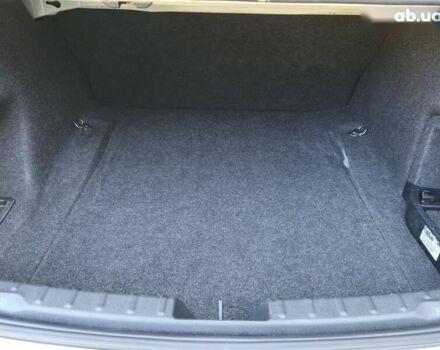 БМВ 3 Серия, объемом двигателя 2 л и пробегом 202 тыс. км за 12950 $, фото 22 на Automoto.ua