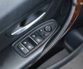 БМВ 3 Серія, об'ємом двигуна 2 л та пробігом 105 тис. км за 14200 $, фото 21 на Automoto.ua