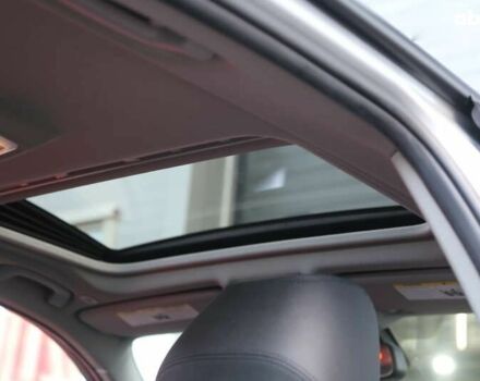 БМВ 3 Серія, об'ємом двигуна 2 л та пробігом 105 тис. км за 14200 $, фото 20 на Automoto.ua