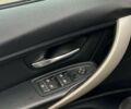 БМВ 3 Серия, объемом двигателя 2 л и пробегом 88 тыс. км за 15100 $, фото 8 на Automoto.ua