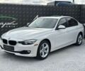 БМВ 3 Серия, объемом двигателя 2 л и пробегом 128 тыс. км за 12500 $, фото 1 на Automoto.ua