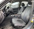 БМВ 3 Серія, об'ємом двигуна 2 л та пробігом 150 тис. км за 14300 $, фото 14 на Automoto.ua
