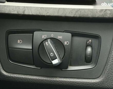 БМВ 3 Серія, об'ємом двигуна 2 л та пробігом 88 тис. км за 15500 $, фото 25 на Automoto.ua