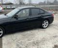 БМВ 3 Серия, объемом двигателя 2 л и пробегом 162 тыс. км за 18000 $, фото 2 на Automoto.ua