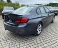 БМВ 3 Серія, об'ємом двигуна 2 л та пробігом 150 тис. км за 14300 $, фото 5 на Automoto.ua
