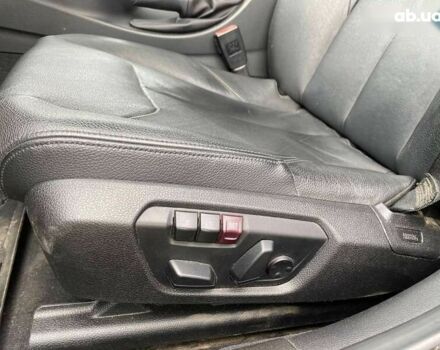 БМВ 3 Серія, об'ємом двигуна 2 л та пробігом 150 тис. км за 14300 $, фото 16 на Automoto.ua