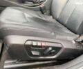 БМВ 3 Серія, об'ємом двигуна 2 л та пробігом 150 тис. км за 14300 $, фото 16 на Automoto.ua