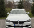 БМВ 3 Серія, об'ємом двигуна 0 л та пробігом 193 тис. км за 10999 $, фото 1 на Automoto.ua