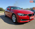 БМВ 3 Серия, объемом двигателя 0 л и пробегом 141 тыс. км за 12950 $, фото 3 на Automoto.ua