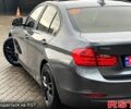 БМВ 3 Серия, объемом двигателя 2 л и пробегом 140 тыс. км за 15800 $, фото 4 на Automoto.ua