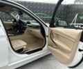 БМВ 3 Серия, объемом двигателя 2 л и пробегом 128 тыс. км за 12500 $, фото 17 на Automoto.ua