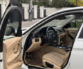 БМВ 3 Серія, об'ємом двигуна 0 л та пробігом 193 тис. км за 10999 $, фото 6 на Automoto.ua