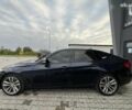 БМВ 3 Серія, об'ємом двигуна 2 л та пробігом 166 тис. км за 18499 $, фото 7 на Automoto.ua