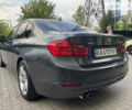 БМВ 3 Серия, объемом двигателя 2 л и пробегом 162 тыс. км за 14999 $, фото 4 на Automoto.ua