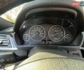 БМВ 3 Серия, объемом двигателя 2 л и пробегом 147 тыс. км за 13500 $, фото 19 на Automoto.ua