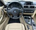 БМВ 3 Серия, объемом двигателя 2 л и пробегом 128 тыс. км за 12500 $, фото 15 на Automoto.ua