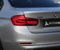 БМВ 3 Серія, об'ємом двигуна 2 л та пробігом 105 тис. км за 14200 $, фото 6 на Automoto.ua