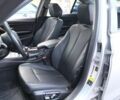 БМВ 3 Серія, об'ємом двигуна 2 л та пробігом 105 тис. км за 14200 $, фото 7 на Automoto.ua