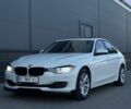 БМВ 3 Серия, объемом двигателя 0 л и пробегом 240 тыс. км за 11400 $, фото 1 на Automoto.ua