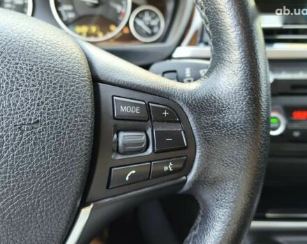 БМВ 3 Серия, объемом двигателя 2 л и пробегом 202 тыс. км за 12950 $, фото 17 на Automoto.ua