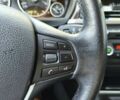 БМВ 3 Серия, объемом двигателя 2 л и пробегом 202 тыс. км за 12950 $, фото 17 на Automoto.ua