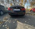 БМВ 3 Серия, объемом двигателя 2 л и пробегом 147 тыс. км за 13500 $, фото 4 на Automoto.ua