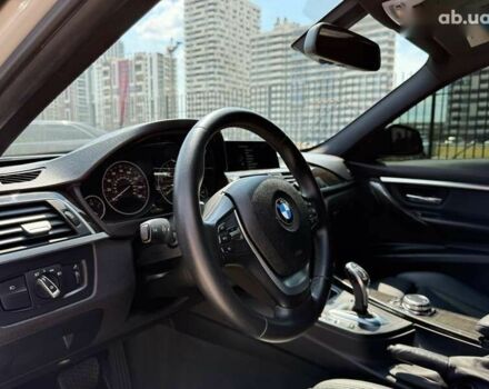 БМВ 3 Серия, объемом двигателя 2 л и пробегом 265 тыс. км за 10999 $, фото 8 на Automoto.ua