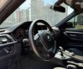 БМВ 3 Серия, объемом двигателя 2 л и пробегом 265 тыс. км за 10999 $, фото 8 на Automoto.ua