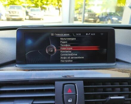 БМВ 3 Серия, объемом двигателя 2 л и пробегом 202 тыс. км за 12950 $, фото 15 на Automoto.ua