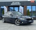 БМВ 3 Серія, об'ємом двигуна 0 л та пробігом 217 тис. км за 13500 $, фото 1 на Automoto.ua